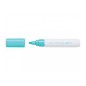 PILOT Pennarello Marker Pintor medio colore verde pastel 002371