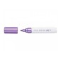 PILOT Pennarello Marker Pintor medio colore viola metal 002381