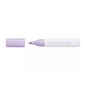 PILOT Pennarello Marker Pintor medio colore viola pastel 002373