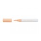 PILOT Pennarello Marker Pintor fine colore arancio chiaro 002327 PILOT Pennarello Marker Pintor fine colore arancio chiaro 002327