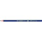 FABER Conf.12 pz Matite Nere GoldFaber F 1221 - 112510 FABER Conf.12 pz Matite Nere GoldFaber F 1221 - 112510