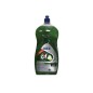 Cif Professional detersivo piatti a mano al limone, flacone 2 L – 101104955 Cif Professional detersivo piatti a mano al limone, flacone 2 L – 101104955