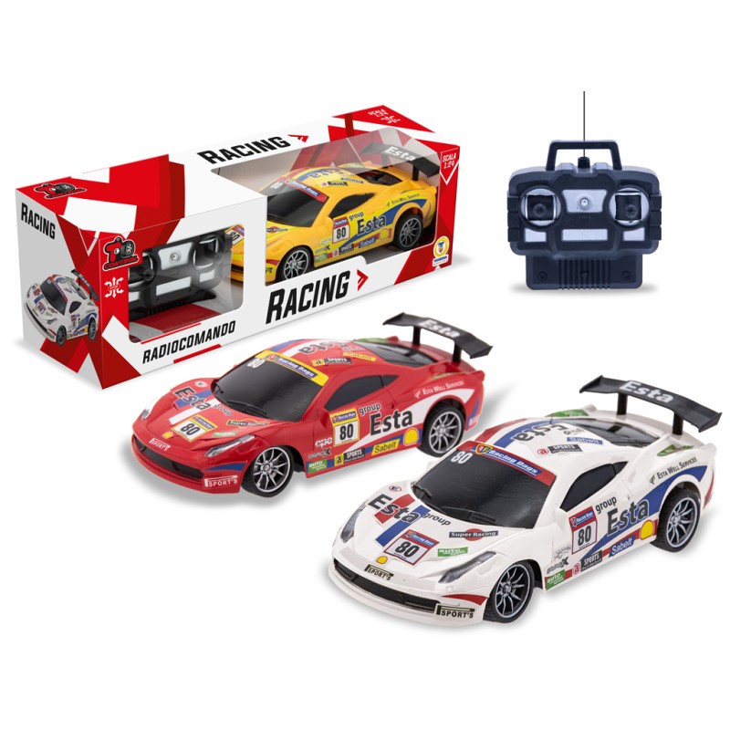 T CONTROL RADIOC.AUTO RACING T CONTROL RADIOC.AUTO RACING