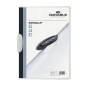 Cartellina SwingClip Durable per fogli A4 colore bianco Cartellina SwingClip Durable per fogli A4 colore bianco