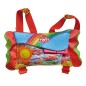 Pasta da modellare Dido' Mio Bag Fila 3415 Pasta da modellare Dido' Mio Bag Fila 3415