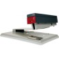 Zenith cucitrice da tavolo 502 nero