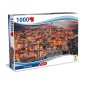 TEOREMA PUZZLE ITALIA - MATERA 1000PZ 70X50CM 67019 TEOREMA PUZZLE ITALIA - MATERA 1000PZ 70X50CM 67019