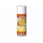 CWR vernice finale acrilico lucida 400 ml – 627 CWR vernice finale acrilico lucida 400 ml – 627