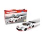 TEOREMA COSTRUZIONI CLICK CLACK MACCHINA RACING 168 PZ 68574 TEOREMA COSTRUZIONI CLICK CLACK MACCHINA RACING 168 PZ 68574