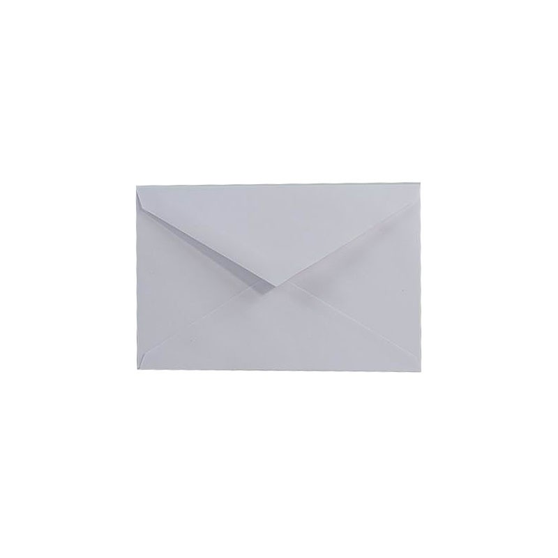 Blasetti Campidoglio buste 9x14 cm bianche in carta opalina 80 g – confezione 500 pezzi 0082 Blasetti Campidoglio buste 9x14 cm bianche in carta opalina 80 g – confezione 500 pezzi 0082