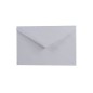 Blasetti Campidoglio buste 9x14 cm bianche in carta opalina 80 g – confezione 500 pezzi 0082 Blasetti Campidoglio buste 9x14 cm bianche in carta opalina 80 g – confezione 500 pezzi 0082