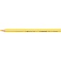 12 pz Colore Stabilo trio thick pastello giallo 203/205