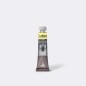 Maimeri Classico colore a olio extrafine Giallo brillante chiaro 20 ml M0302075 Maimeri Classico colore a olio extrafine Giallo brillante chiaro 20 ml M0302075