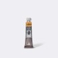 TEMPERA OLIO MAIMERI CLASSICO 20ml OCRA GIALLA M0302131 TEMPERA OLIO MAIMERI CLASSICO 20ml OCRA GIALLA M0302131