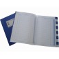 BE MORE scadenzario gennaio-dicembre 21x29,7 BE MORE scadenzario gennaio-dicembre 21x29,7