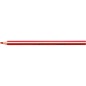 12 pz Colore Stabilo trio thick pastello rosso 203/310 12 pz Colore Stabilo trio thick pastello rosso 203/310