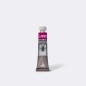 TEMPERA OLIO MAIMERI CLASSICO 20ml LACCA GARANZA PERM.SCURO M0302178