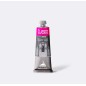 Maimeri Classico colore a olio extrafine Rosso primario - Magenta 60 ml M0306256 Maimeri Classico colore a olio extrafine Rosso primario - Magenta 60 ml M0306256