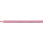 12 pz Colore Stabilo trio thick pastello rosa 203/350 12 pz Colore Stabilo trio thick pastello rosa 203/350