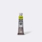 Maimeri Classico colore a olio extrafine Cinabro verde giallastro 20 ml M0302287 Maimeri Classico colore a olio extrafine Cinabro verde giallastro 20 ml M0302287