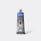 Maimeri Classico colore a olio extrafine Blu di cobalto chiaro imitazione 60 ml M0306370 Maimeri Classico colore a olio extrafine Blu di cobalto chiaro imitazione 60 ml M0306370