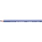 12 pz Colore Stabilo trio thick pastello blu oltremare 203/405