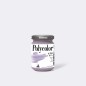 Maimeri Polycolor colore vinilico Lilla 140 ml M1220438 Maimeri Polycolor colore vinilico Lilla 140 ml M1220438