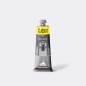 Maimeri Classico colore a olio extrafine Giallo di cadmio chiaro 60 ml M0306081 Maimeri Classico colore a olio extrafine Giallo di cadmio chiaro 60 ml M0306081