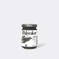 Maimeri Polycolor colore vinilico Verdaccio 140 ml M1220298 Maimeri Polycolor colore vinilico Verdaccio 140 ml M1220298
