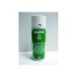 Maimeri vernice fissativa spray per matita e carboncino 400 ml M5832609