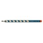 STABILO Matita EASYGRAPH R HB PETROL 322/HB 12pz
