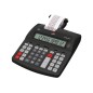 Calcolatrice OLIVETTI SUMMA 303 LCD 12C Scrivente Calcolatrice OLIVETTI SUMMA 303 LCD 12C Scrivente
