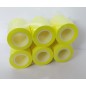 REFILL ROTOLO MEMOIDEA GIALLO NEON 6RT. 3205G REFILL ROTOLO MEMOIDEA GIALLO NEON 6RT. 3205G