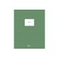 EDIPRO Libro soci 92 pagine numerate 92PAG. E2379 EDIPRO Libro soci 92 pagine numerate 92PAG. E2379