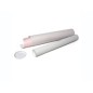 CWR tubo porta disegni in cartone 50 cm, diametro 6 cm – 841/50 CWR tubo porta disegni in cartone 50 cm, diametro 6 cm – 841/50