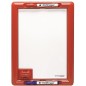 LAVAGNA TRATTO MEMO 26X36 F862900 LAVAGNA TRATTO MEMO 26X36 F862900