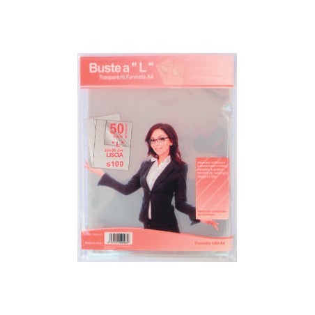 1 - 