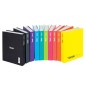 MYBOOK Diario 16 mesi tinta unita, 11x15,3 cm 30/121 MYBOOK Diario 16 mesi tinta unita, 11x15,3 cm 30/121