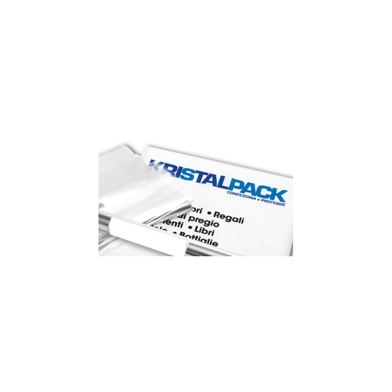 RIPLAST 25 fogli trasparenti cellophan 100x130CM 59112036 RIPLAST 25 fogli trasparenti cellophan 100x130CM 59112036