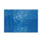 CWR carta cielo Metal 70x100 cm s/cometa – 2149 CWR carta cielo Metal 70x100 cm s/cometa – 2149