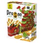 LUDATTICA DRAGON CRASH 22266 LUDATTICA DRAGON CRASH 22266