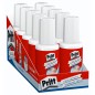 CORRETTORE PRITT FLUID BOCCETTA 20ML -10PZ 674147