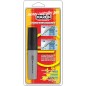 RILEVABANCONOTE MARKER KIN EUROTESTER DBT158 RILEVABANCONOTE MARKER KIN EUROTESTER DBT158