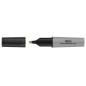 RILEVABANCONOTE MARKER KIN EUROTESTER DBT158 RILEVABANCONOTE MARKER KIN EUROTESTER DBT158