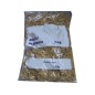 ELASTICI KG.1 DIAM.40 06/018 ELASTICI KG.1 DIAM.40 06/018