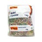 SACCHETTO ELASTICI KG.1 DIAM.150 06/026 SACCHETTO ELASTICI KG.1 DIAM.150 06/026