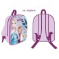 ZAINETTO FROZEN 3D VVP0807FR ZAINETTO FROZEN 3D VVP0807FR