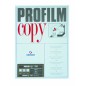 ACETATI PROFILM COPY C50 A4-100pz C200987350 ACETATI PROFILM COPY C50 A4-100pz C200987350