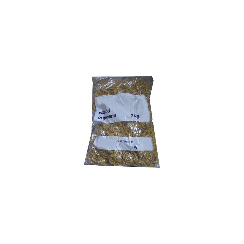 ELASTICI KG.1 DIAM.120 06/025 ELASTICI KG.1 DIAM.120 06/025