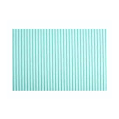 1 -